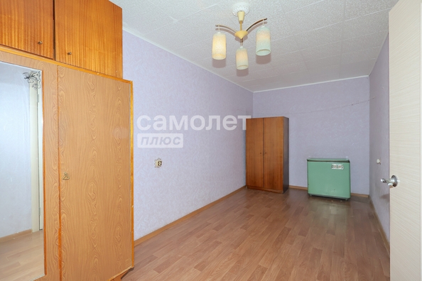 
  Продается 2-комн. квартира, 44.7 м², Гагарина ул, д. 159
. Фото 4.