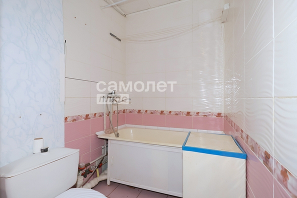 
  Продается 2-комн. квартира, 44.7 м², Гагарина ул, д. 159
. Фото 20.