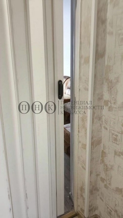 
  Продается 3-комн. квартира, 63.8 м², Юрия Смирнова ул, д. 3
. Фото 9.