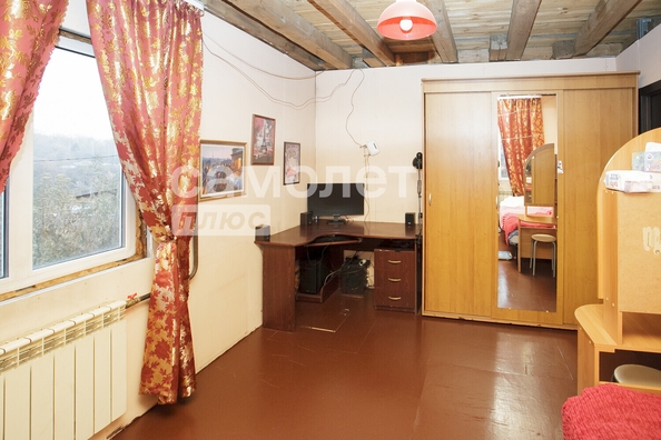 
  Продается дом, 183 м², Кемерово
. Фото 5.