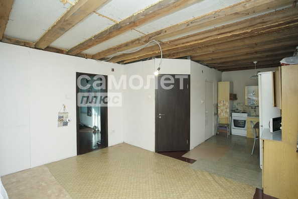 
  Продается дом, 183 м², Кемерово
. Фото 14.