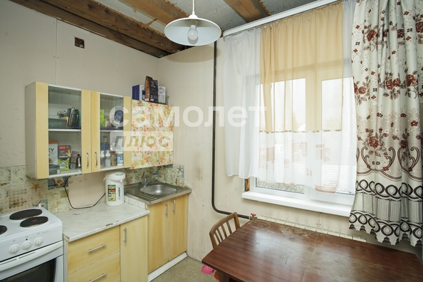 
  Продается дом, 183 м², Кемерово
. Фото 17.