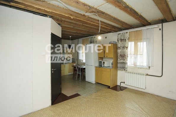 
  Продается дом, 183 м², Кемерово
. Фото 20.