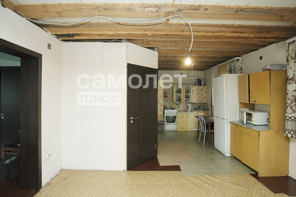 
  Продается дом, 183 м², Кемерово
. Фото 22.