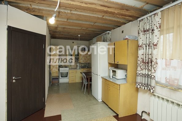 
  Продается дом, 183 м², Кемерово
. Фото 24.