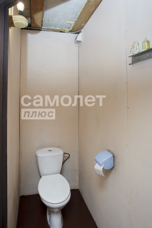 
  Продается дом, 183 м², Кемерово
. Фото 26.