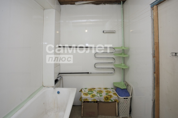 
  Продается дом, 183 м², Кемерово
. Фото 28.