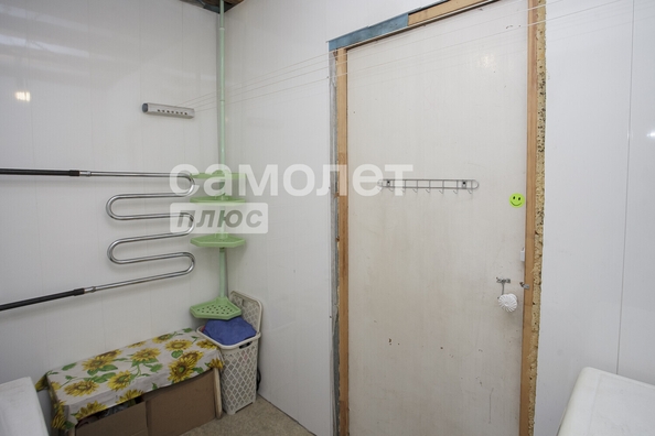 
  Продается дом, 183 м², Кемерово
. Фото 29.
