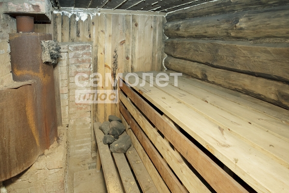 
  Продается дом, 183 м², Кемерово
. Фото 31.