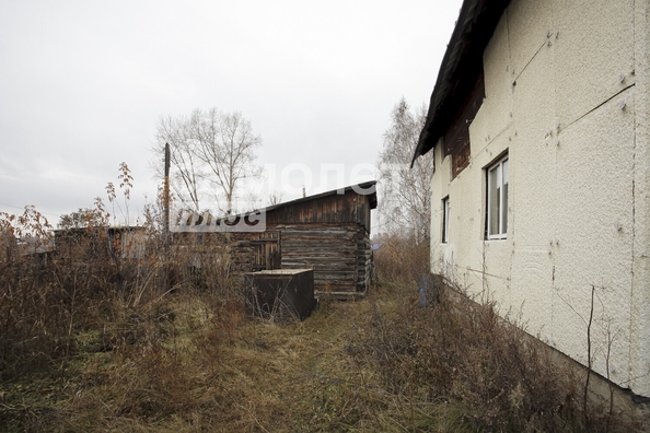 
  Продается дом, 183 м², Кемерово
. Фото 36.