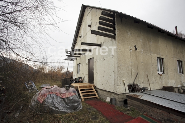 
  Продается дом, 183 м², Кемерово
. Фото 41.