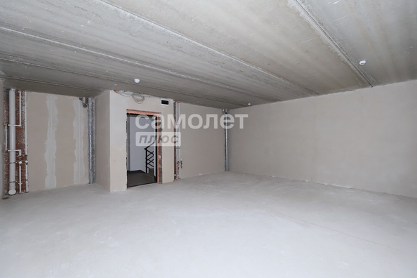 
  Продается 2-комн. квартира, 42.4 м², Строителей б-р, д. 71/5
. Фото 3.