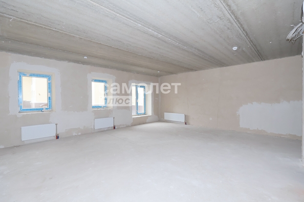 
  Продается 2-комн. квартира, 42.4 м², Строителей б-р, д. 71/5
. Фото 6.