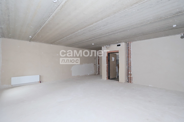 
  Продается 2-комн. квартира, 42.4 м², Строителей б-р, д. 71/5
. Фото 7.