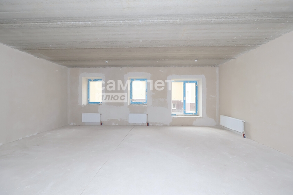 
  Продается 2-комн. квартира, 42.4 м², Строителей б-р, д. 71/5
. Фото 8.