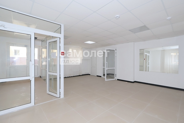 
  Продается 2-комн. квартира, 42.4 м², Строителей б-р, д. 71/5
. Фото 13.