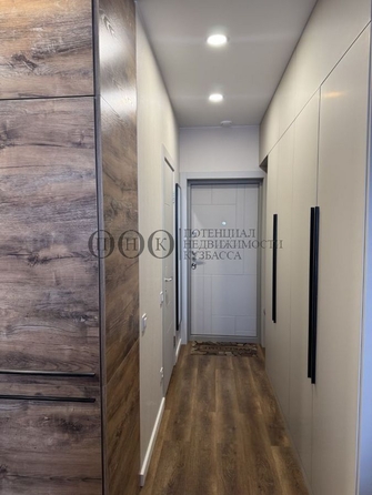 
  Продается 1-комн. квартира 27 м², в ЖК Родные просторы. Фото 4.