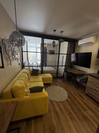 
  Продается 1-комн. квартира 27 м², в ЖК Родные просторы. Фото 7.