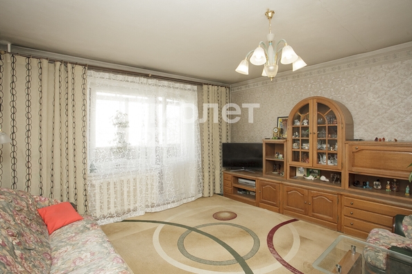 
  Продается 4-комн. квартира, 79.4 м², Тухачевского ул, д. 47Б
. Фото 7.