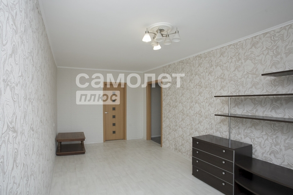 
  Продается 2-комн. квартира, 44.4 м², Ленинградский пр-кт, д. 31а
. Фото 1.