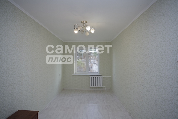 
  Продается 2-комн. квартира, 44.4 м², Ленинградский пр-кт, д. 31а
. Фото 4.