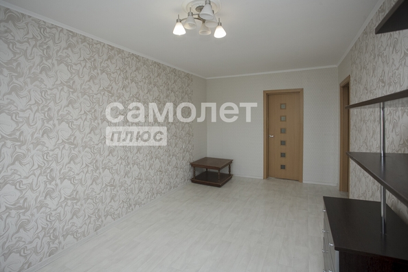 
  Продается 2-комн. квартира, 44.4 м², Ленинградский пр-кт, д. 31а
. Фото 11.