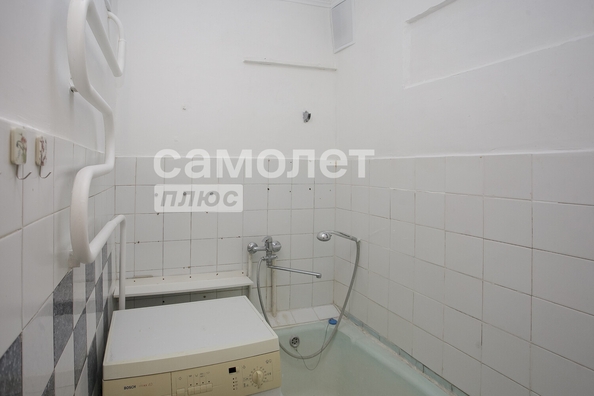
  Продается 2-комн. квартира, 44.4 м², Ленинградский пр-кт, д. 31а
. Фото 17.