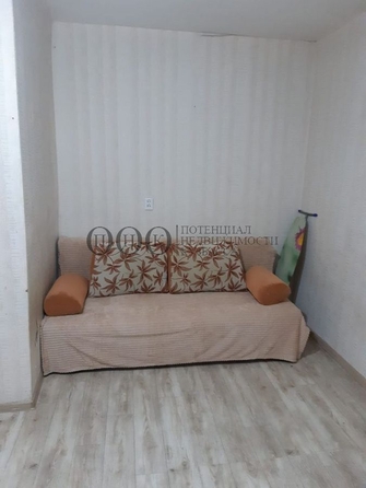
  Продается 1-комн. квартира, 28.6 м², Комсомольский пр-кт, д. 63
. Фото 3.