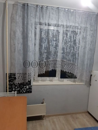 
  Продается 1-комн. квартира, 28.6 м², Комсомольский пр-кт, д. 63
. Фото 6.