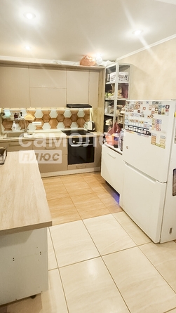 
  Продается 2-комн. квартира, 74.7 м², Октябрьский пр-кт, д. 36Г
. Фото 12.