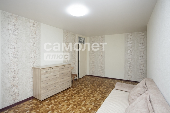 
  Продается 2-комн. квартира, 45.8 м², Гагарина ул, д. 148
. Фото 5.