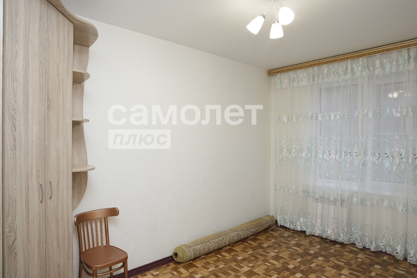 
  Продается 2-комн. квартира, 45.8 м², Гагарина ул, д. 148
. Фото 6.