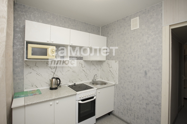 
  Продается 2-комн. квартира, 45.8 м², Гагарина ул, д. 148
. Фото 11.