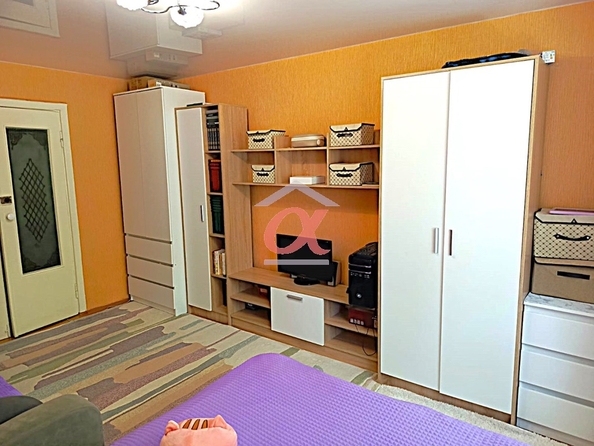 
  Продается 2-комн. квартира, 48.2 м², Веры Волошиной ул, д. 28
. Фото 2.