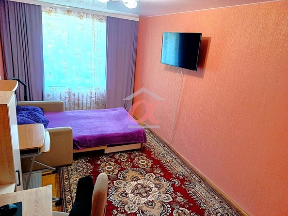 
  Продается 2-комн. квартира, 48.2 м², Веры Волошиной ул, д. 28
. Фото 4.