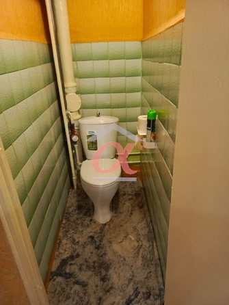 
  Продается 2-комн. квартира, 48.2 м², Веры Волошиной ул, д. 28
. Фото 12.