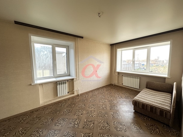 
  Продается 1-комн. квартира, 30.4 м², Волгоградская ул, д. 23
. Фото 9.
