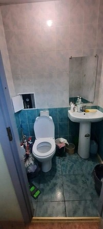 
  Продается офис, 66.8 м², Кубинская  ул
. Фото 5.