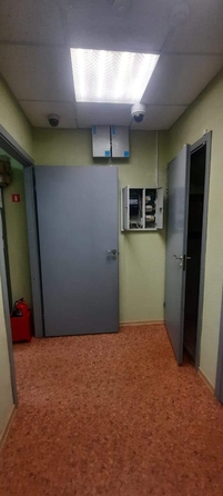 
  Продается офис, 66.8 м², Кубинская  ул
. Фото 6.