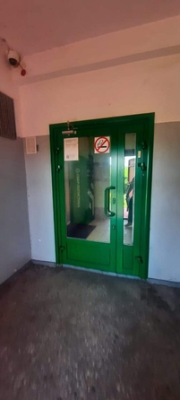 
  Сдается офис, 66.8 м², Кубинская  ул
. Фото 2.