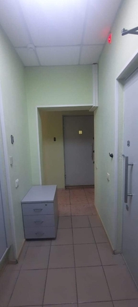 
  Сдается офис, 66.8 м², Кубинская  ул
. Фото 8.