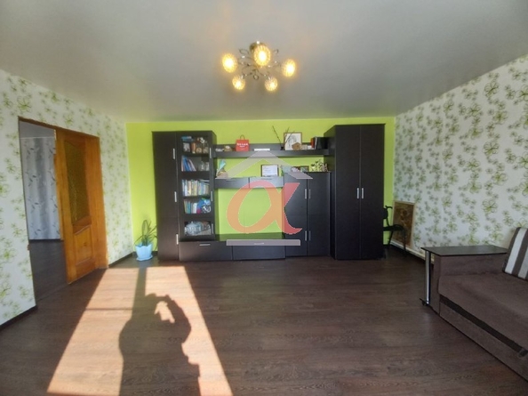
  Продается дом 177 м². Фото 3.