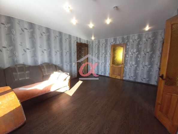 
  Продается дом 177 м². Фото 10.