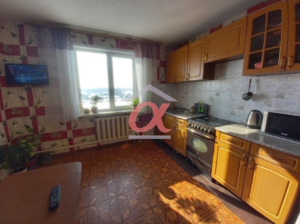 
  Продается дом 177 м². Фото 12.
