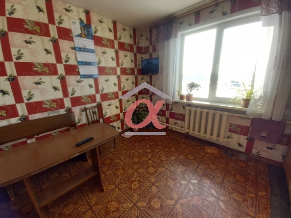
  Продается дом 177 м². Фото 13.