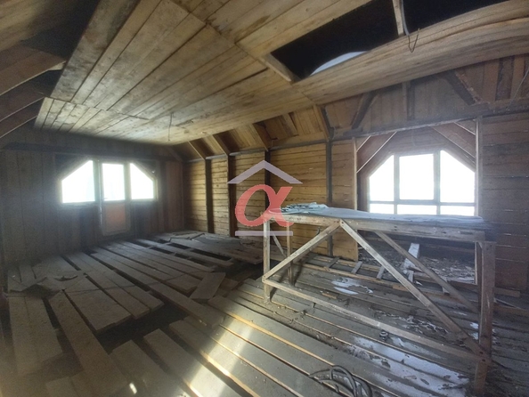 
  Продается дом 177 м². Фото 22.