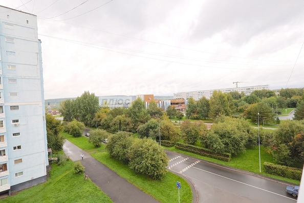 
  Продается 2-комн. квартира 44.3 м². Фото 2.