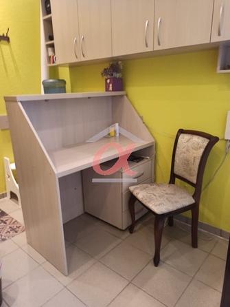 
  Продается готовый бизнес 52.4 м². Фото 9.