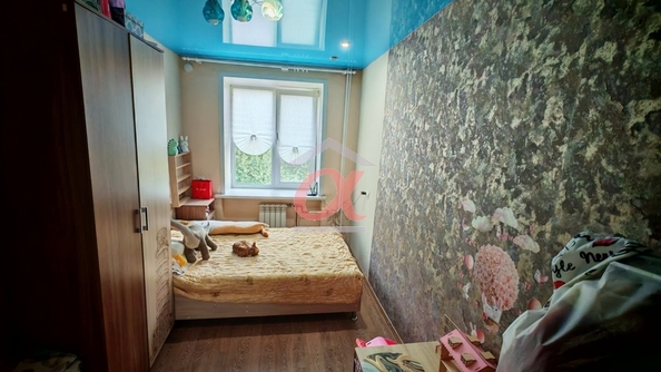 
  Продается 2-комн. квартира 45.5 м². Фото 1.