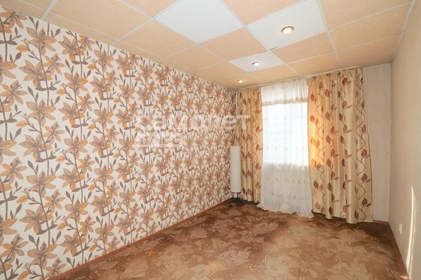 
  Продается 3-комн. квартира 58.5 м². Фото 18.